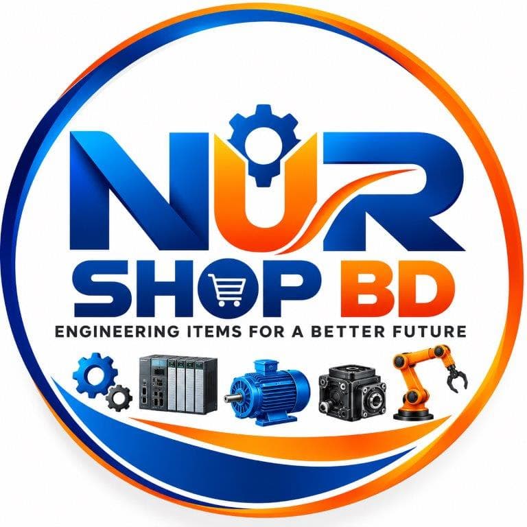 NUR SHOP BD